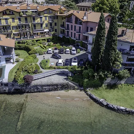 Fronte